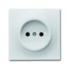 Product Thumbnail urls