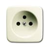 Product Thumbnail urls