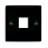 Product Thumbnail urls