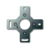 Product Thumbnail urls