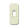 Product Thumbnail urls