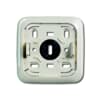 Product Thumbnail urls