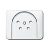 Product Thumbnail urls
