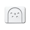 Product Thumbnail urls