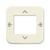 Product Thumbnail urls