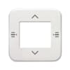 Product Thumbnail urls