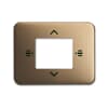 Product Thumbnail urls