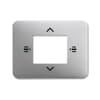 Product Thumbnail urls