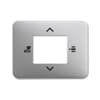 Product Thumbnail urls