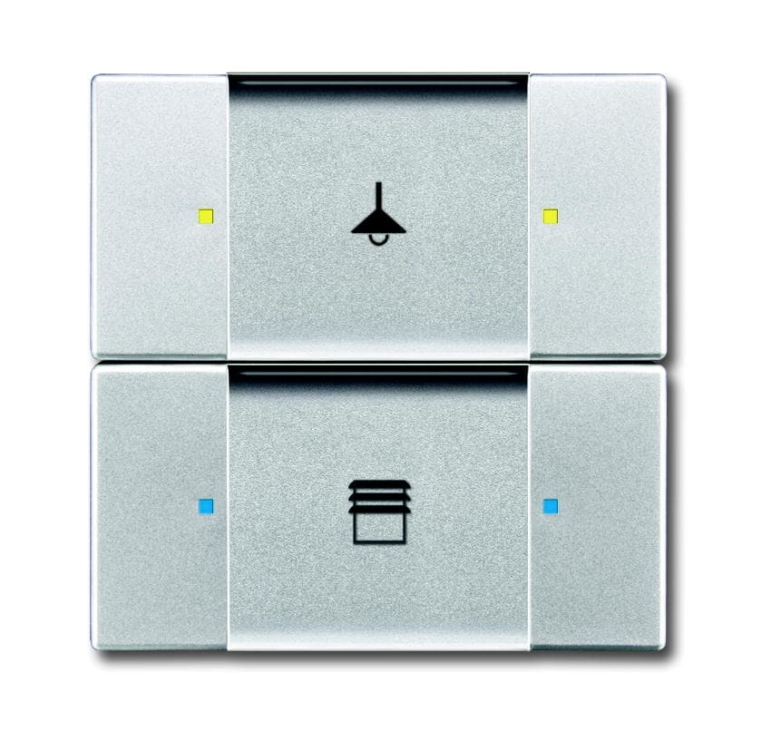 6126/02-83-500 | ABB