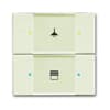 Product Thumbnail urls