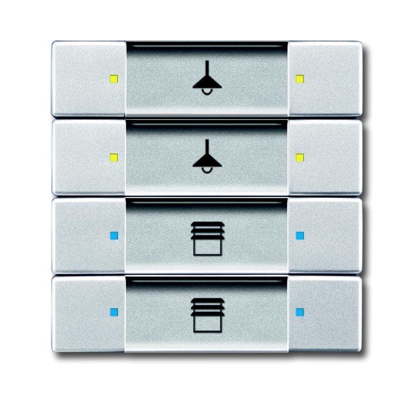 al123ページ O2センサーネジ山修正ツール2本セット M12 x P1.25＆M18 P1.5