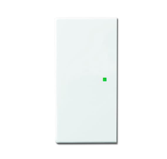 6230-20-84 | ABB