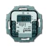 Product Thumbnail urls