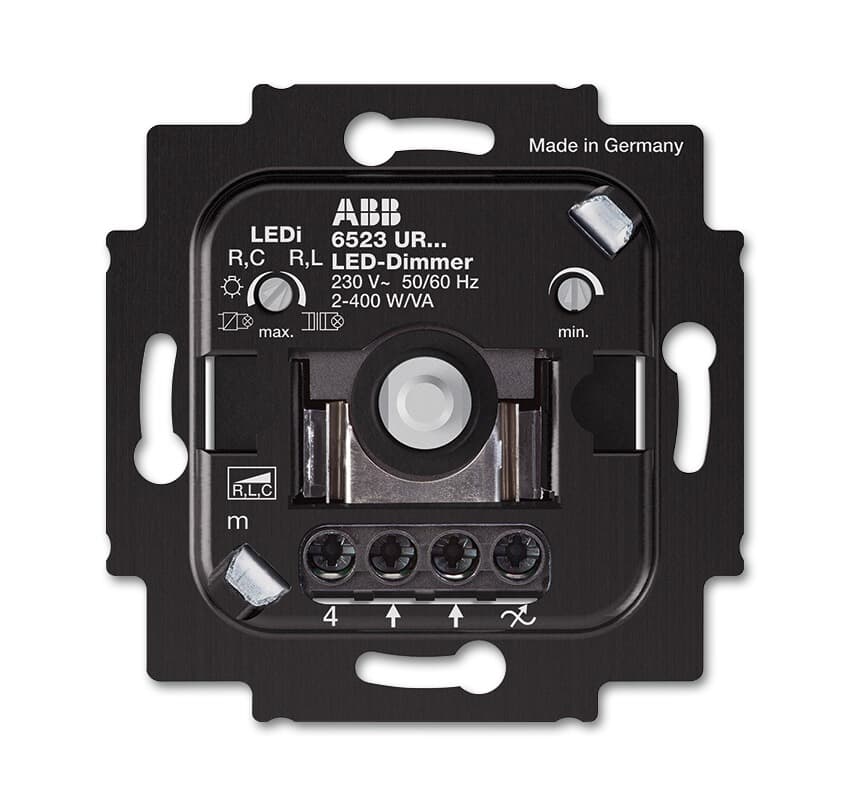 6523 UR-103-500 | ABB
