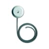 Product Thumbnail urls