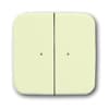 Product Thumbnail urls