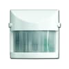 Product Thumbnail urls