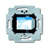 Product Thumbnail urls
