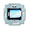 Product Thumbnail urls