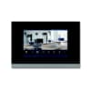Product Thumbnail urls