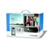 Product Thumbnail urls