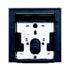 Product Thumbnail urls