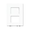 Product Thumbnail urls