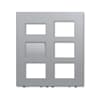 Product Thumbnail urls