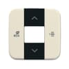 Product Thumbnail urls