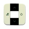 Product Thumbnail urls