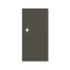 Product Thumbnail urls