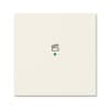 Product Thumbnail urls