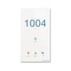 Product Thumbnail urls