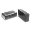 Product Thumbnail urls