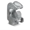 Product Thumbnail urls
