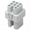 Product Thumbnail urls