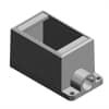 Product Thumbnail urls