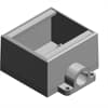 Product Thumbnail urls