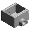 Product Thumbnail urls