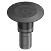 Product Thumbnail urls