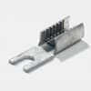 Product Thumbnail urls