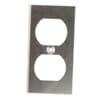 Product Thumbnail urls