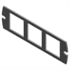Product Thumbnail urls