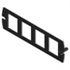 Product Thumbnail urls