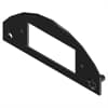 Product Thumbnail urls
