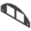 Product Thumbnail urls