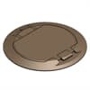 Product Thumbnail urls