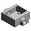 Product Thumbnail urls