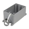 Product Thumbnail urls